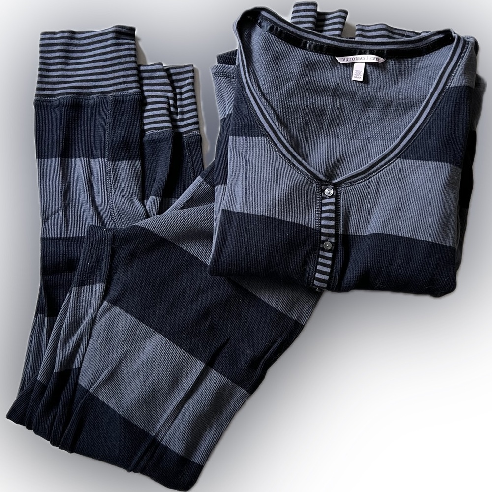Victoria’s Secret Pajamas